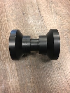 Sam's Marine International, Inc.