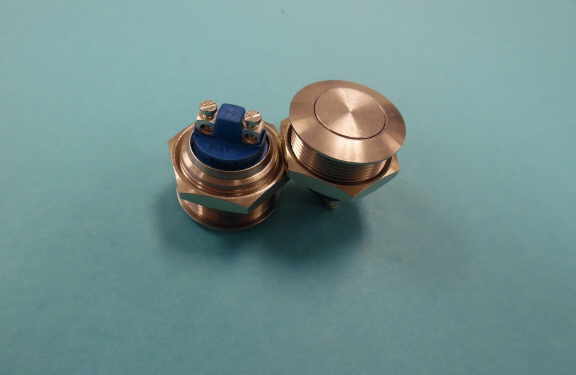 Sam's Marine International, Inc.