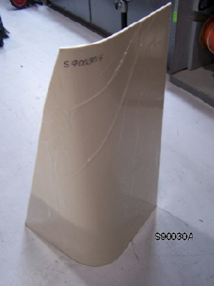 Sam's Marine International, Inc.