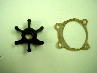 Sam's Marine International, Inc.