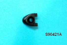 Sam's Marine International, Inc.