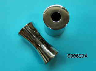 Sam's Marine International, Inc.