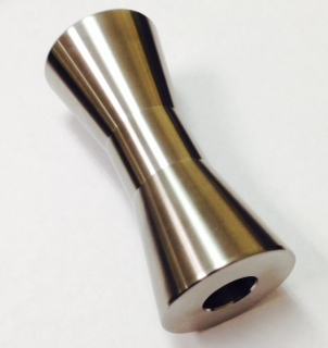 Sam's Marine International, Inc.