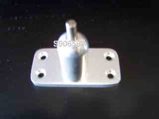 Sam's Marine International, Inc.