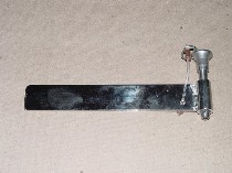 Sam's Marine International, Inc.