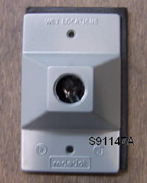 Sam's Marine International, Inc.