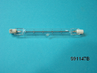 Sam's Marine International, Inc.