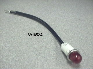 Sam's Marine International, Inc.