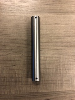 Sam's Marine International, Inc.