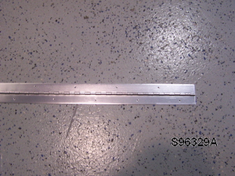 Sam's Marine International, Inc.