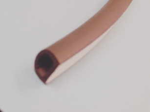 Sam's Marine International, Inc.