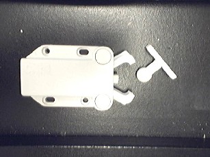 Sam's Marine International, Inc.