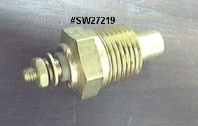 Sam's Marine International, Inc.