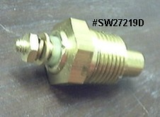 Sam's Marine International, Inc.