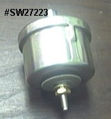 Sam's Marine International, Inc.