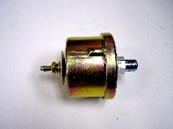 Sam's Marine International, Inc.