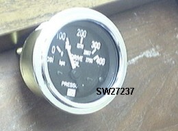 Sam's Marine International, Inc.