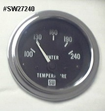 Sam's Marine International, Inc.