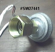 Sam's Marine International, Inc.