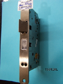 Sam's Marine International, Inc.