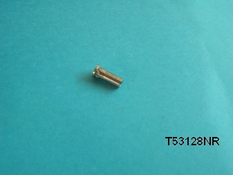 Sam's Marine International, Inc.