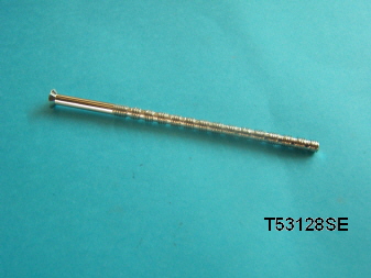 Sam's Marine International, Inc.