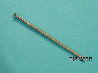 Sam's Marine International, Inc.