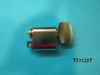 Sam's Marine International, Inc.