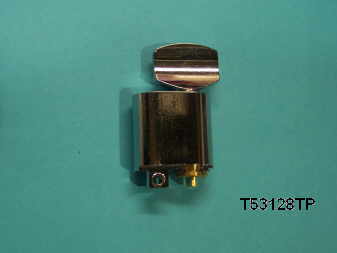 Sam's Marine International, Inc.