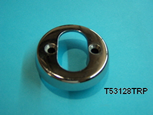 Sam's Marine International, Inc.