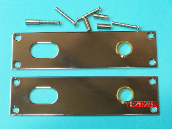 Sam's Marine International, Inc.