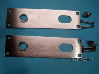 Sam's Marine International, Inc.