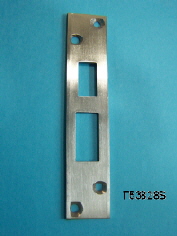 Sam's Marine International, Inc.