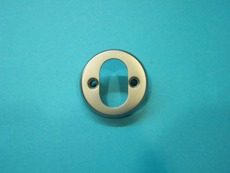 Sam's Marine International, Inc.