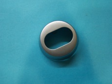 Sam's Marine International, Inc.