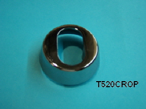 Sam's Marine International, Inc.