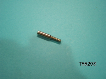 Sam's Marine International, Inc.