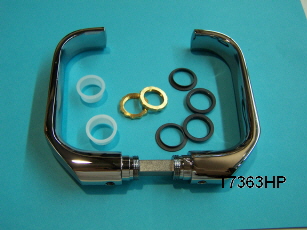 Sam's Marine International, Inc.