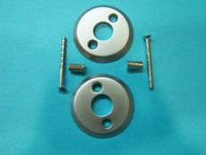 Sam's Marine International, Inc.