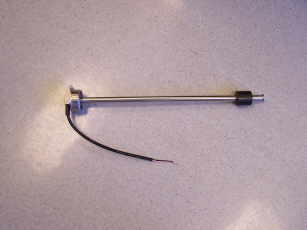 Sam's Marine International, Inc.