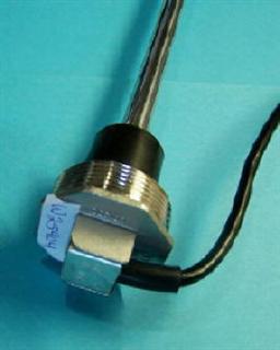 Sam's Marine International, Inc.