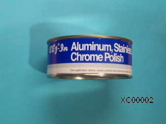 Sam's Marine International, Inc.