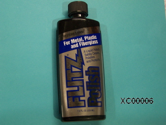 Sam's Marine International, Inc.