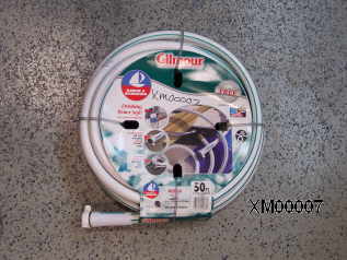 Sam's Marine International, Inc.