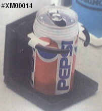 Sam's Marine International, Inc.