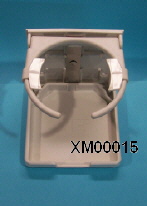 Sam's Marine International, Inc.