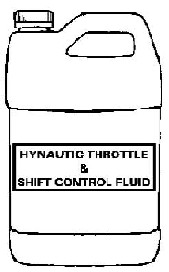 Sam's Marine International, Inc.