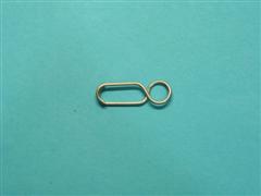 Sam's Marine International, Inc.