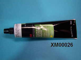 Sam's Marine International, Inc.