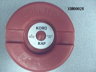 Sam's Marine International, Inc.